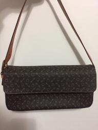 Why? 5歐洲的成立與發展/Grimnamu 文鶴書店 Crane Publishing 歷史價格詳細信息