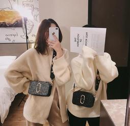 IG同款兒童連帽透明尖尖帽EVA雨衣 歷史價格詳細信息