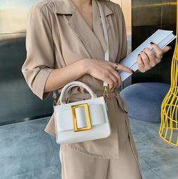 亮面 黑色 白色 四件式 USB 3.1 Type-C Type C公頭 插座 DIY 手機 電源線 傳輸線 維修 焊接 歷史價格詳細信息