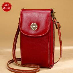 【台灣現貨】蠟基碳帶/一般碳帶/蠟質碳帶（可選寬度80、90、100、110mm、長度300米）＃標籤碳帶 條碼機 歷史價格詳細信息