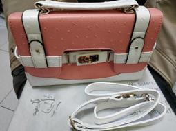 小方糖天然紅瑪瑙水晶細手串猶如紅繩本命年轉運手錬女新年禮物 歷史價格詳細信息