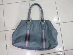 BALLY 經典金屬LOGO 荔枝牛皮迷你兩用束口/鍊帶水桶包 (黑色) 歷史價格詳細信息