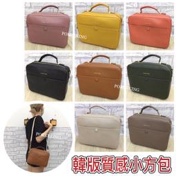 女童皮鞋時尚小女孩韓版包鞋學生演出鞋兒童軟底公主鞋女寶花童鞋 歷史價格詳細信息