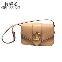 春佰億 2019年金豬報喜開運金幣/開運錢母袋/豬年紀念幣(6入) 歷史價格詳細信息