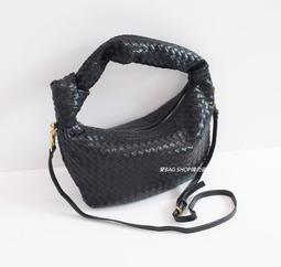 愛BAG SHOP 韓國 WHOSBAG高質感小牛皮 MINI bolid 愛瑪包MM PM Kelly 3280共五色 歷史價格詳細信息