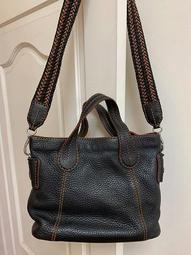 TOD'S 皮包 歷史價格詳細信息