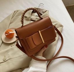 韓國米奇 手提包女 休閑 大容量 單肩包 卡通 可愛 米妮 菜籃子 購物袋-包沒煩惱 歷史價格詳細信息