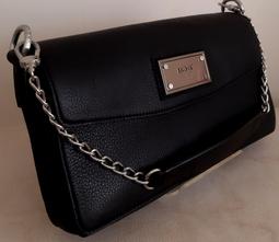 DKNY手拿包/證件夾防刮皮革計程車(黑)現貨全新100%正品全省專櫃可送修twemall 歷史價格詳細信息