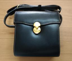 Michel Fontaine Latitude Femmes CD專輯 二手 D74 歷史價格詳細信息