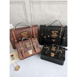 哈利波特 霍格華茲 學院色系組 浮雕立體 火漆蠟片蠟封章/火漆印章/封蠟印/封蠟章/婚禮/生日禮物/火漆幣 歷史價格詳細信息