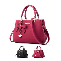 韓版皮革方包 大容量 側背包 包包女斜背包小方包 肩背包 斜背包 韓版小方包 斜背包 女包 側背小方包 軟皮復古咖啡棕腋-陽光優選 歷史價格詳細信息