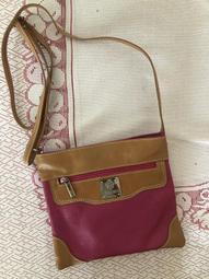 義大利芙米樂阿伯瑞歐米1kg 歷史價格詳細信息