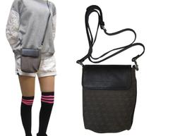 Salvador Dalí: Master of Modern Art/Beecroft, Julian 克捷圖書 歷史價格詳細信息