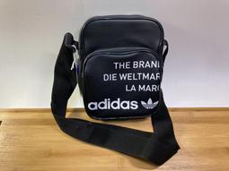 Vint Holy Dove 4 Way Chapel Sterling Silver Enamel Pendant I Am Catholic 24 In 歷史價格詳細信息