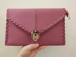 【肉肉女包】可愛滿版熊熊小方包 熊熊手提包 熊熊手拿包 熊熊兩用包 熊熊錢包 熊熊斜背包 休閒外出包 收納包 收納袋 歷史價格詳細信息