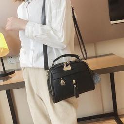 簡約質感 萬用防潑水PU收納包方形包 手提包 不占過多空間 適合耳機行動電源充電線airpod 莫蘭迪色設計 歷史價格詳細信息