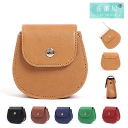 【喜番屋】真皮羊皮女士腰包【LB267】 歷史價格詳細信息