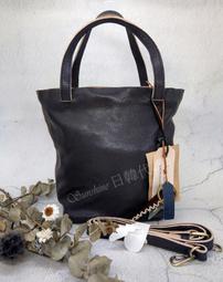 預購 韓國製 MAKOMAKI 吊飾 包包吊飾 飾品 韓國飾品 裝飾物 梳子 大眼睛梳子 扁梳 掛飾 歷史價格詳細信息