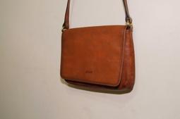 青青小熊旅遊札記（3）：開心去旅行 特色主題路線輕鬆玩[二手書_良好]2833 TAAZE讀冊生活 歷史價格詳細信息