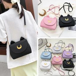 日本包包 小包包  新款六格雙拼色 托特包包 幾何菱格摺疊包包 手提女包 大容量包包 時尚摺疊包包D2-予你優選 歷史價格詳細信息