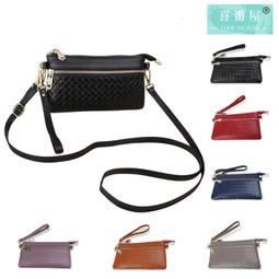 織女番外夏日騷亂(非出租書)[賣場將結束出清書本,歡迎議價購買,感恩!! 歷史價格詳細信息