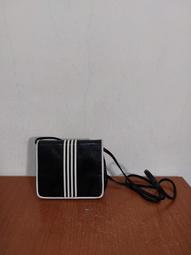 德國製 手工 MCM 真皮 古著 皮夾 短夾 歷史價格詳細信息