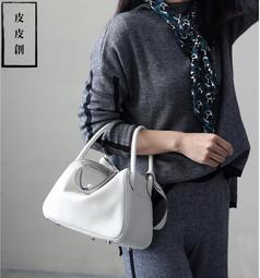 『皮皮創』原創設計手作手作包。 英倫風極簡帆布拼接植鞣牛皮機車包純手工真皮腰包騎行包死飛包真皮胸包 4種背法 歷史價格詳細信息