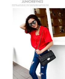 【特高款-單格】桌面抽屜收納盒 收納盒 抽屜收納盒 桌上收納盒 HNRDA1 歷史價格詳細信息