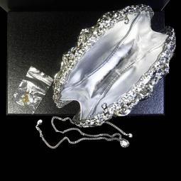 【促銷】鑽石貼紙 150克閃星紙星星點點紙金蔥紙流沙diy摺紙拉絲銀蔥正方形閃粉閃亮 歷史價格詳細信息