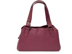 【小米皮舖】A7920-1-(特價拍品)DIAU.TSU 橫式斜背包1321 歷史價格詳細信息