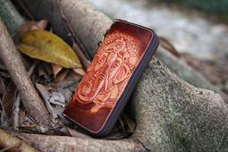 老人頭包包手提包真皮新款高級感大容量斜挎包高檔禮物輕奢女包 歷史價格詳細信息