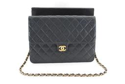 極美品 NGC 強光 評級 封盒 舊盒 舊評 鑑定幣 1894 日本 明治 二十七 27年 1元 一圓 壹圓 龍銀 銀幣 歷史價格詳細信息