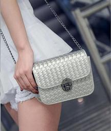 韓系側背包 小方包 單肩 手機包 鏈條小包 馬卡龍小包 斜背包 側背包 購物包 書包 生日【C023】 歷史價格詳細信息