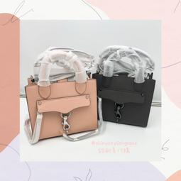 現貨 美國官網 DKNY 紐約報紙圖案化妝包手拿包可放 ipad 和 mini ipad保護套 免運費 三個一組不同尺寸 歷史價格詳細信息