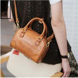 『皮皮創』原創設計手作真皮迷你小托特包。日系簡約復古頭層植鞣牛皮豎款小包百搭通勤手提單肩斜背包 歷史價格詳細信息