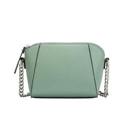 車工精緻防水設計牛仔帆布短夾/牛仔布兩折長夾【潮一館KY】銀砂黑、藏青◇$299超值下殺$179 歷史價格詳細信息