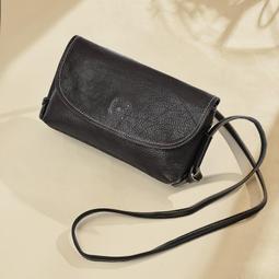 LD001 紗門喇叭鎖 紗窗喇叭鎖 歷史價格詳細信息