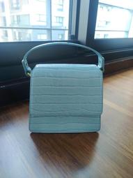 鱷魚冰絲背心男士夏季薄款寬鬆休閒坎肩運動健身速幹內穿無袖T恤CK8M满599免運 歷史價格詳細信息