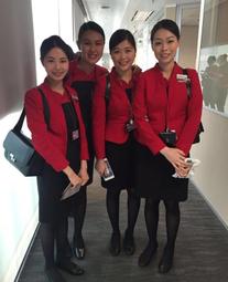 ♀☆{Sky girl夢想之家}☆♀中華航空.空少.空服員製服套裝少量客制化製作 歷史價格詳細信息