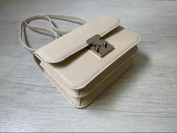 手機包女肩背包小方包小清新輕便百搭斜挎包斜背包潮韓時尚側肩包精緻小香風菱格鏈條包-陽光優選 歷史價格詳細信息