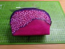 零錢包 稻草人真皮錢包女新款折疊多卡位零錢包頭層牛皮卡包短款小巧錢包 歷史價格詳細信息