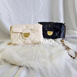 百搭菱格鍊條包┃斜挎包┃時尚簡約┃手提包┃單肩包┃口紅包┃小廢包┃小包包┃迷你包【N297】MINANA女鞋鞋材專賣 歷史價格詳細信息