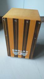 SCJ_ iPhone5/5s/5c傳輸/充電 線_土豪 歷史價格詳細信息