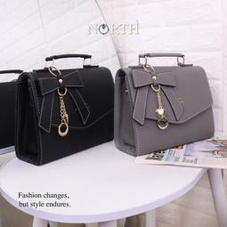 【台灣現貨】氣質串珠髮圈 奢華亞克力水晶高彈髮圈 串珠淑女高彈髮圈 歷史價格詳細信息