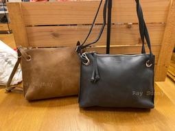 [RS代購 Roots全新正品優惠] Roots皮件-Roots楓葉輕便零錢小包 滿額贈購物袋 歷史價格詳細信息