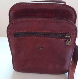 二手 復古 小包 隨身 包包 斜背包 側背包 肩背包 女生 可愛 古著 歷史價格詳細信息