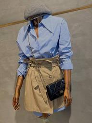 奶茶打包袋黑色超大手提袋打卡袋子白卡抱抱袋紙袋定印製logo 歷史價格詳細信息