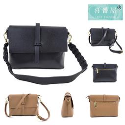 織女番外夏日騷亂(非出租書)[賣場將結束出清書本,歡迎議價購買,感恩!! 歷史價格詳細信息