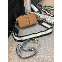 實拍十字繡架/木質可調節十字繡工具繡繃/大號方形繡框手持夾式繡花架 歷史價格詳細信息