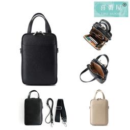 真皮手機包真皮包包真皮女包小包包新款時尚頭層真皮包包牛皮手機包女士單肩包側背包小包斜跨包斜背包女 歷史價格詳細信息